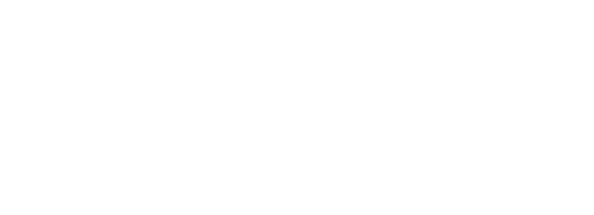 リディアダンスアカデミー