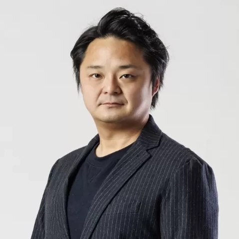 三木侑平