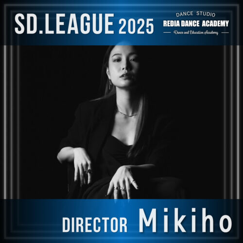 SD.LEAGUE_ディレクター_Mikiho25_0