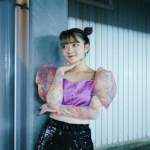 line_oa_chat_230210_140736