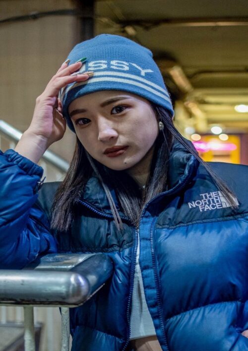 line_oa_chat_230210_141720