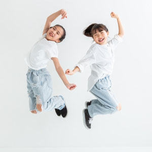 水戸市で子供向けのおすすめ習い事10選！口コミや評判もご紹介！