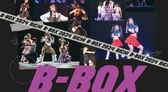 bbox2024-aichigifu-poster