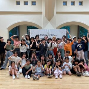 dancecamp2024_ebina