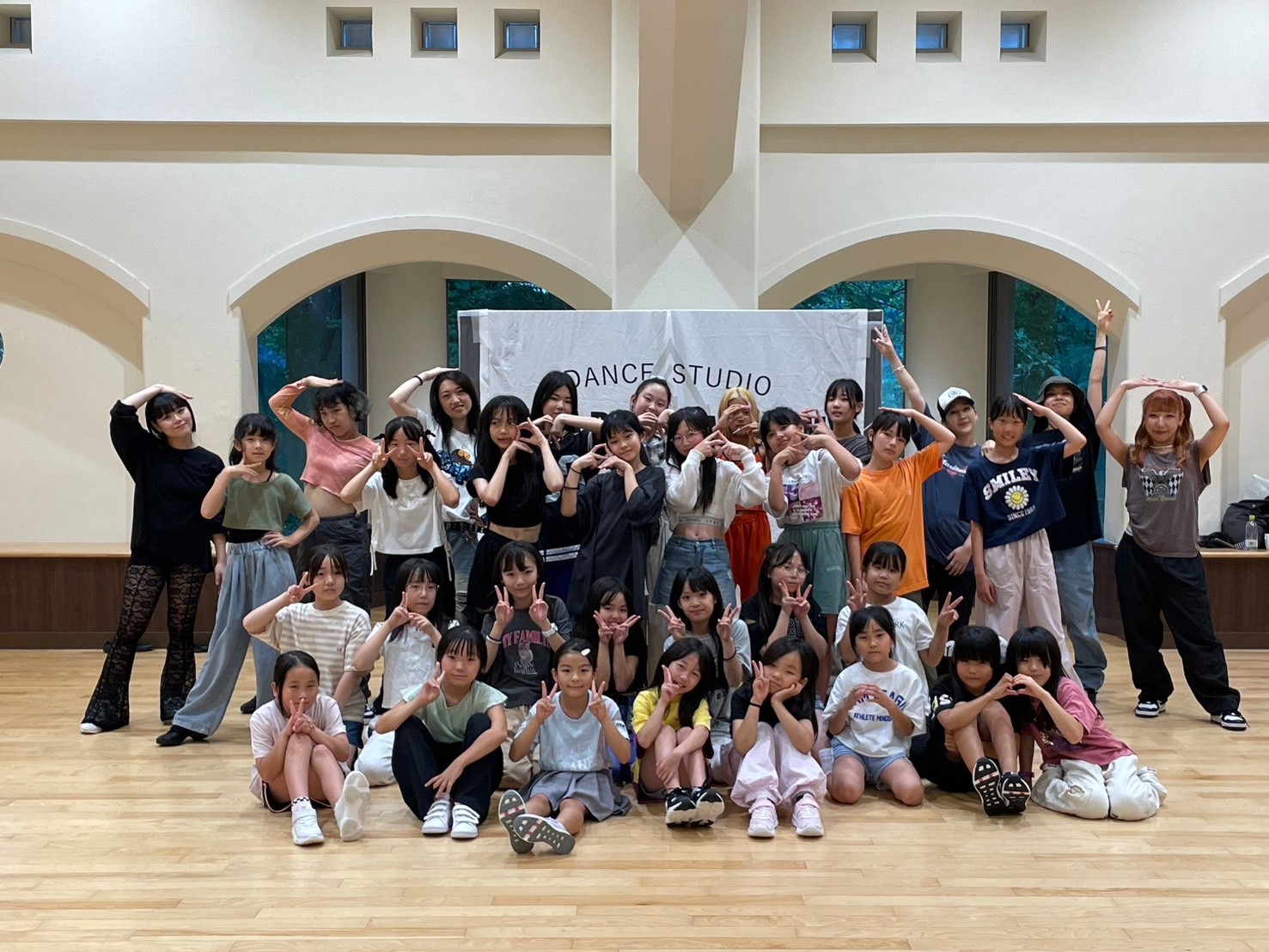 dancecamp2024_ebina