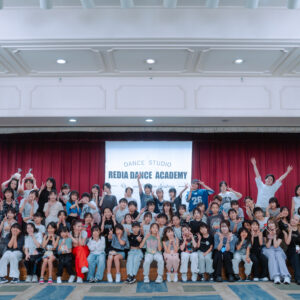 dancecamp2024_kansai1