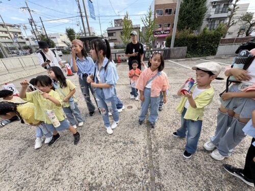 2024minoomatsuri-parade-1