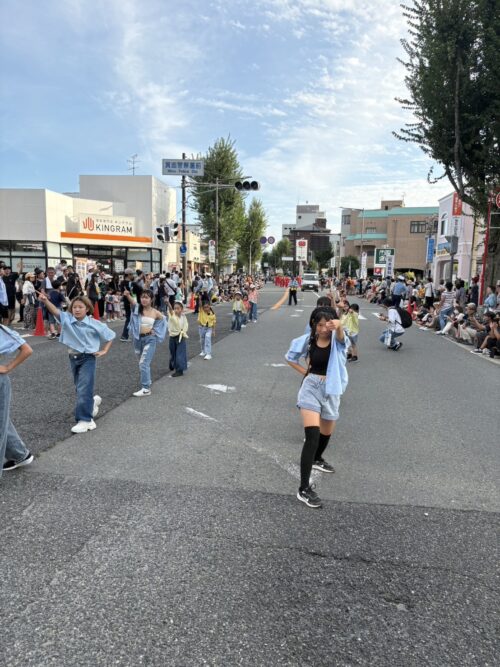 2024minoomatsuri-parade-2