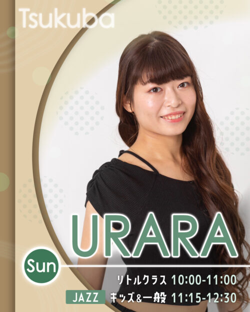 講師_つくば校_URARA02