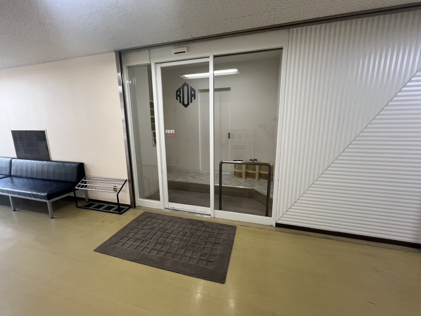 リディアダンスアカデミー