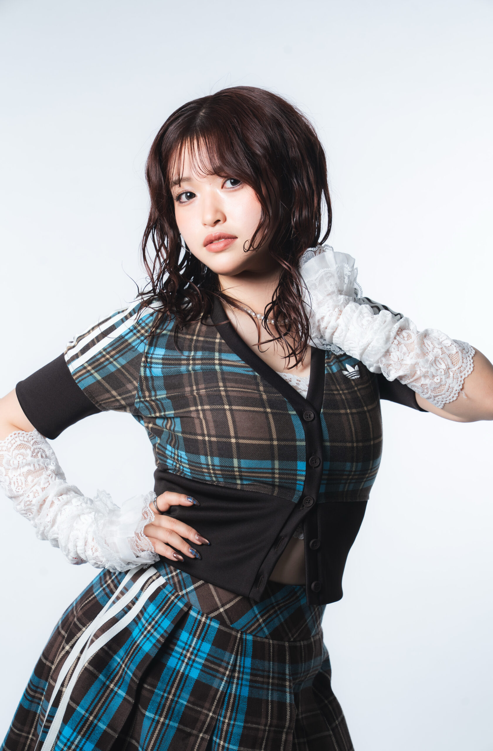 MOMOKA
