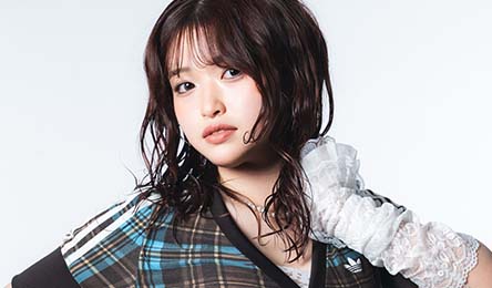 MOMOKA