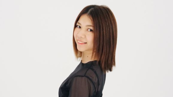 MANAMI