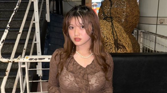 MOMOKA