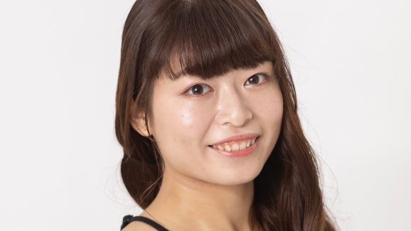 URARA