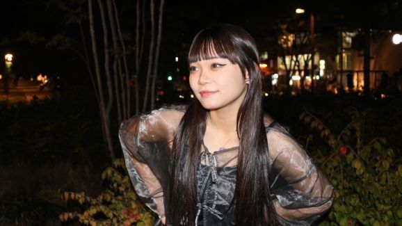 UTA