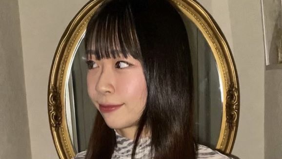 Himari