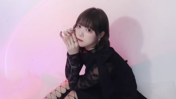 愛結