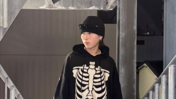 RIKU