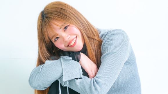 Yuki