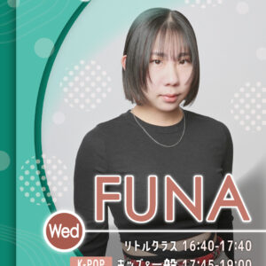 講師_粟ヶ崎校_FUNA_0
