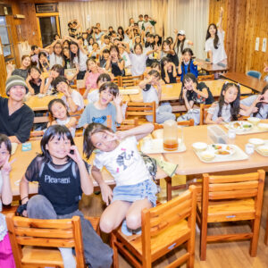 2025camp_kansai