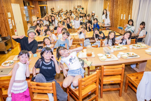 2025camp_kansai