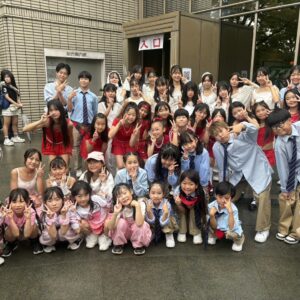 minoomatsuri2025-4