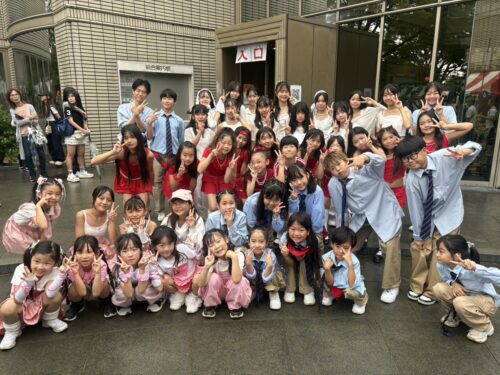 minoomatsuri2025-4