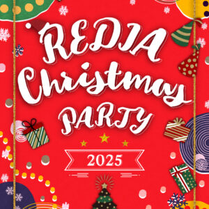 リディアクリスマス_IG_2025