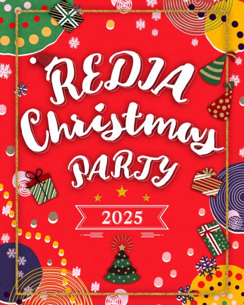 リディアクリスマス_IG_2025