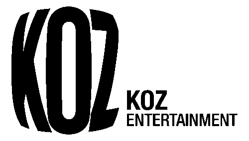 [KOZ] Official-Logo_Black