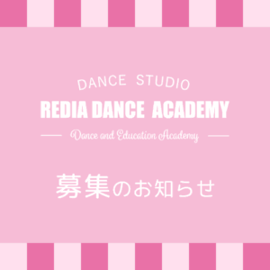 b1fa8c66bca295151ed0a3bd58d7cbcc