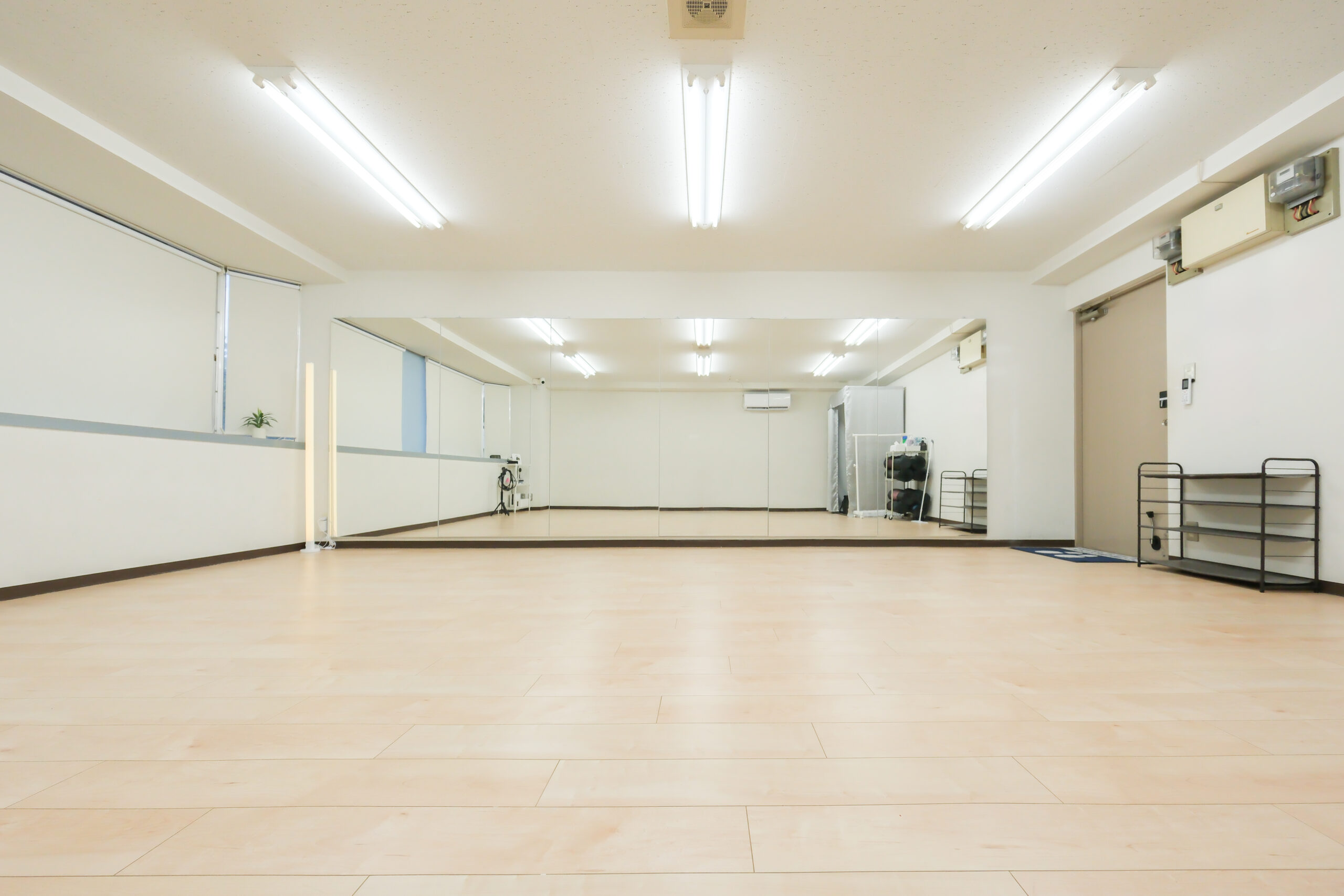 リディアダンスアカデミー