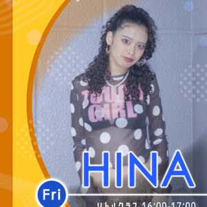 講師_和歌山校_HINA_0