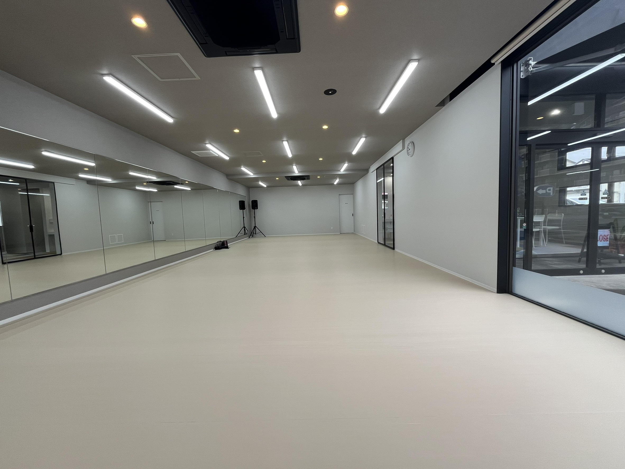 リディアダンスアカデミー