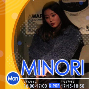 講師_和歌山校_MINORI_02