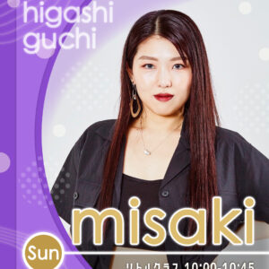 講師_柏駅東口校_misaki