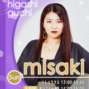 講師_柏駅東口校_misaki