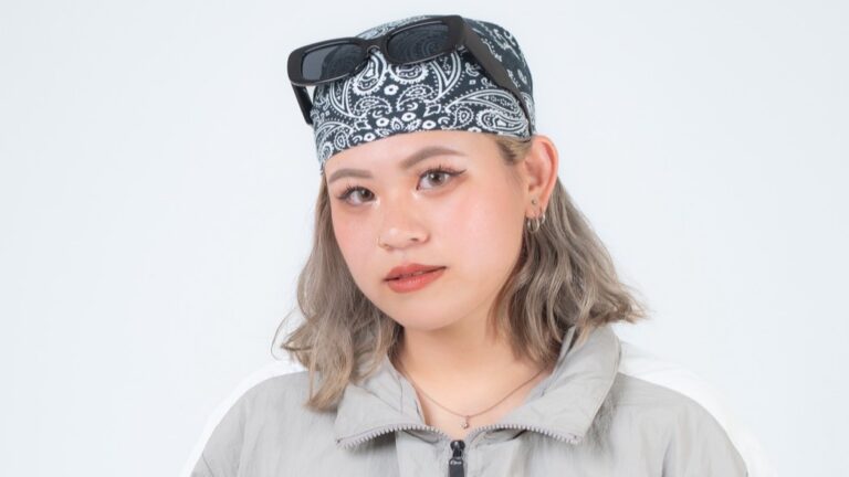 Muyu