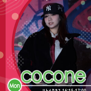 講師_王子飛鳥山校_cocone