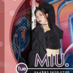 講師_東十条校_MIU