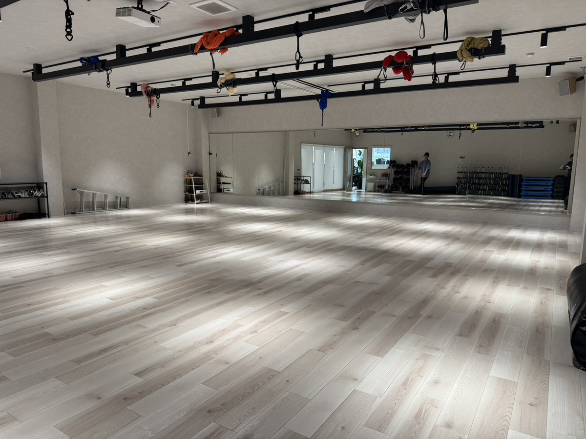 リディアダンスアカデミー