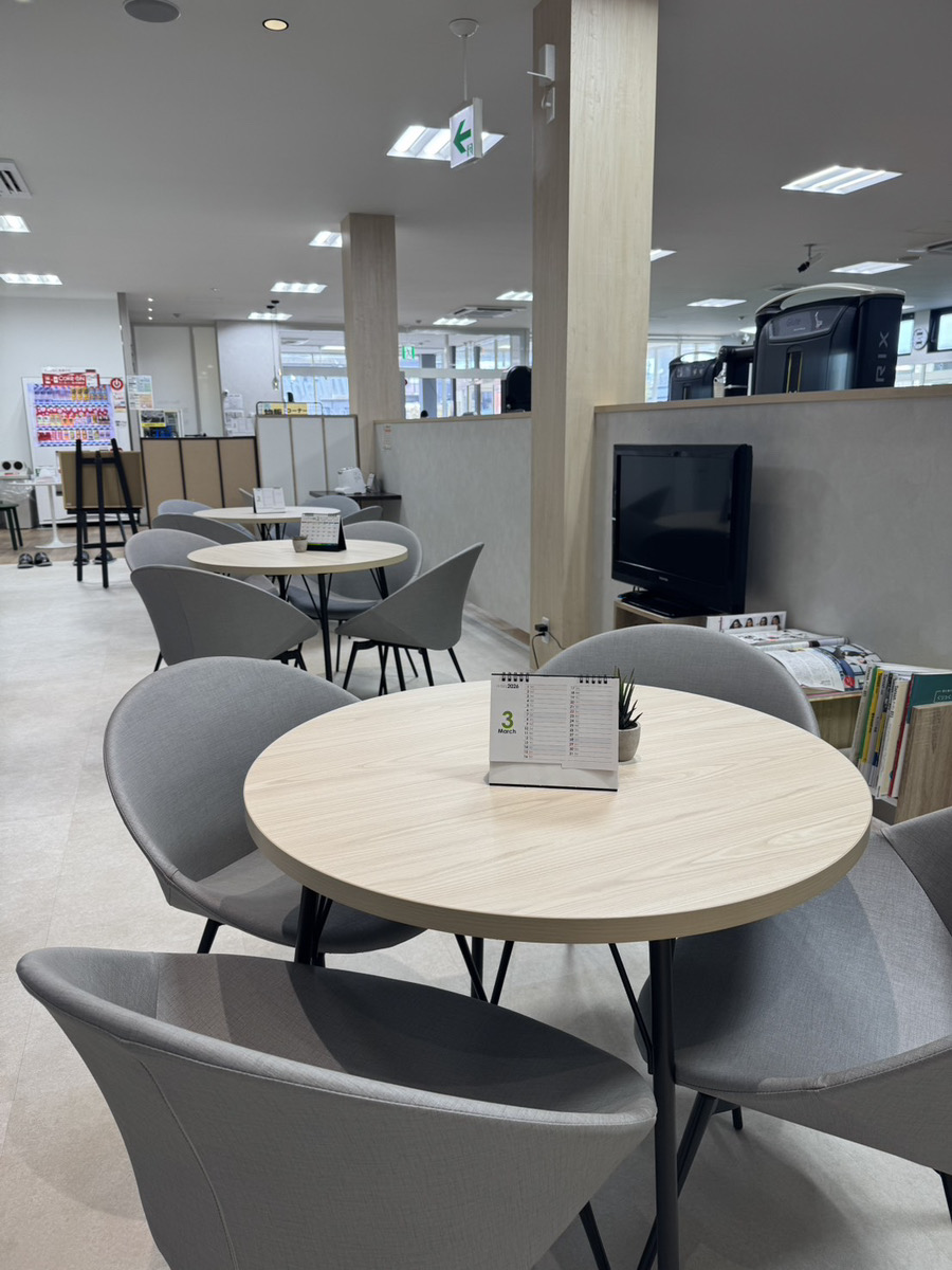 リディアダンスアカデミー