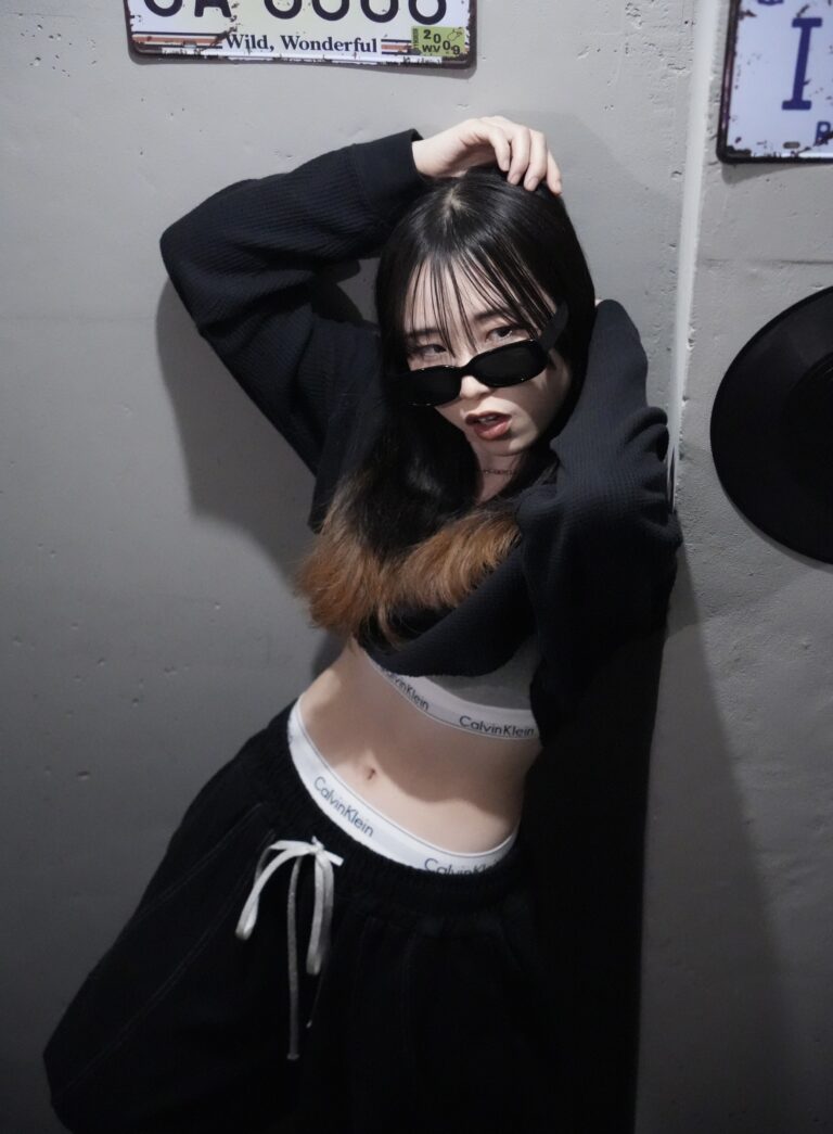 maho
