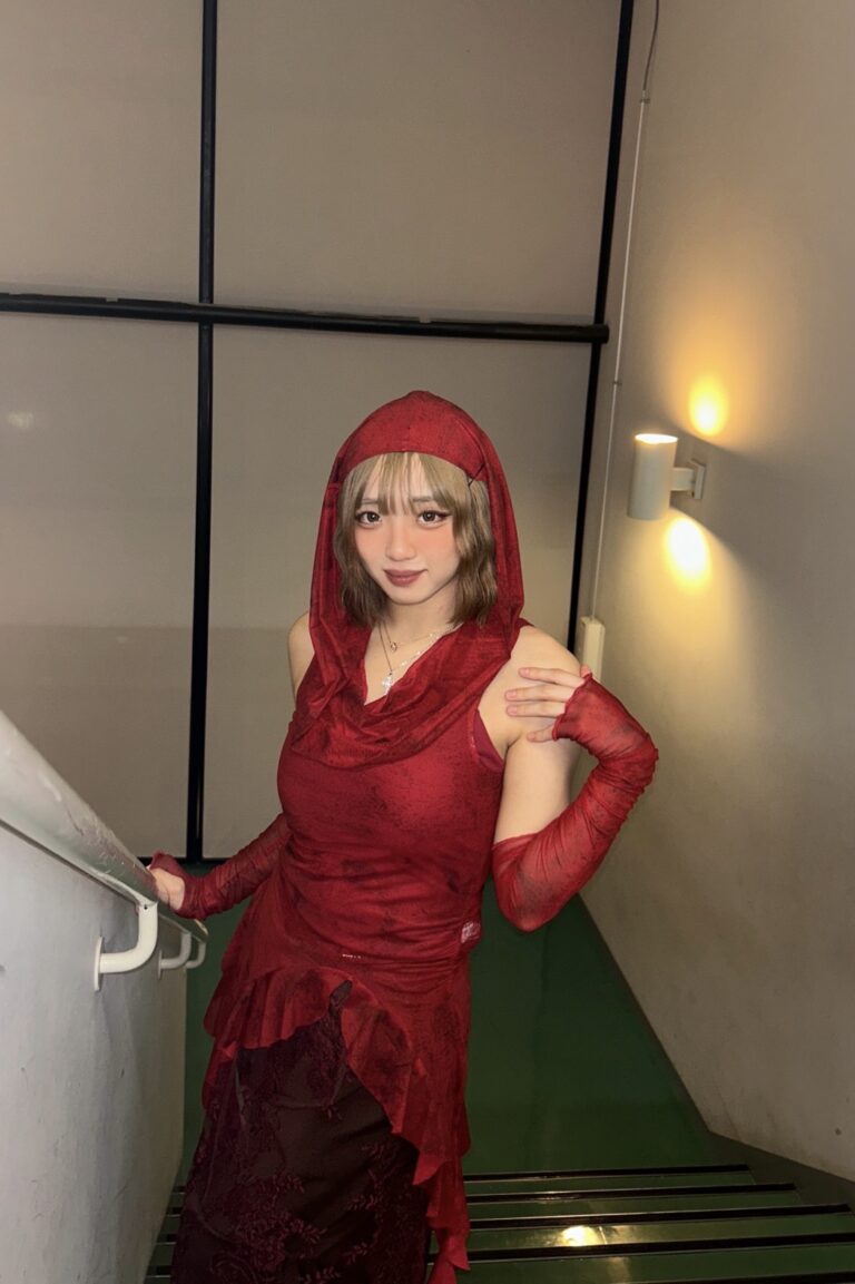 kotomi