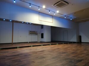 リディアダンスアカデミー