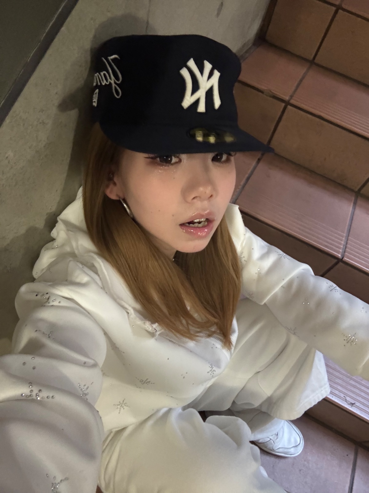 COCONEN　ココネン先生（リディアダンスアカデミー王子駅前・飛鳥山のK-POP / リトルダンス講師）