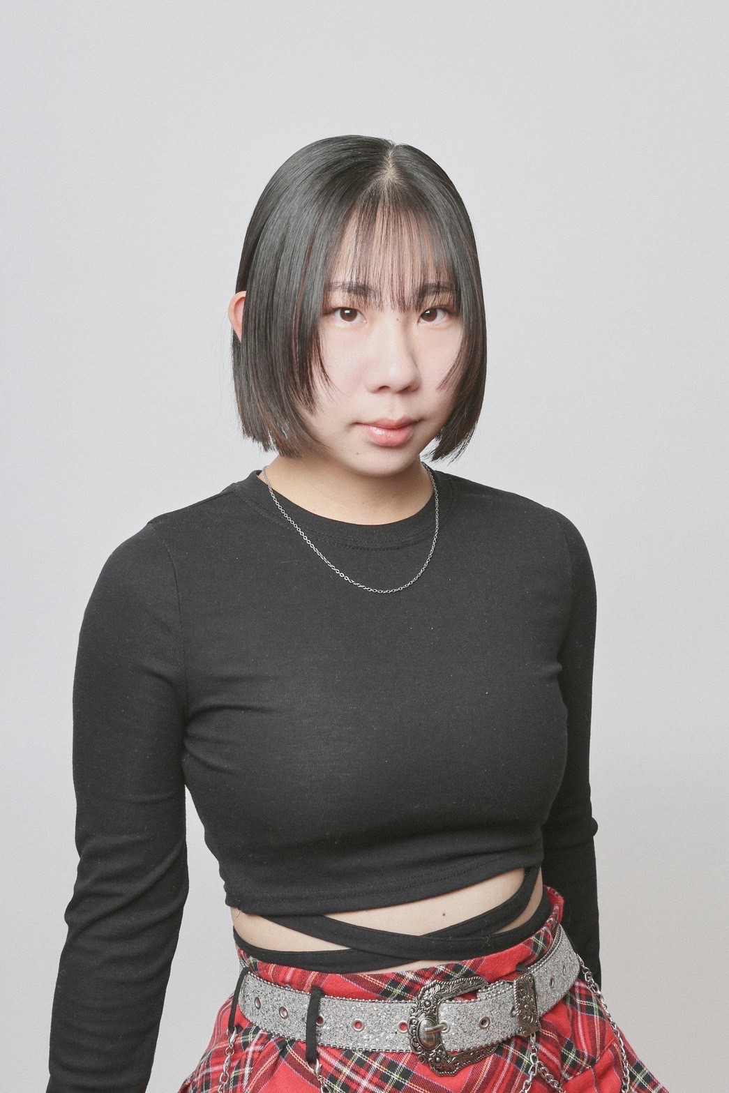 FUNA／フウナ先生（リディアダンスアカデミー金沢校・野々市校・泉野校ほか1校のK-POP / HIPHOP / リトルダンス講師）