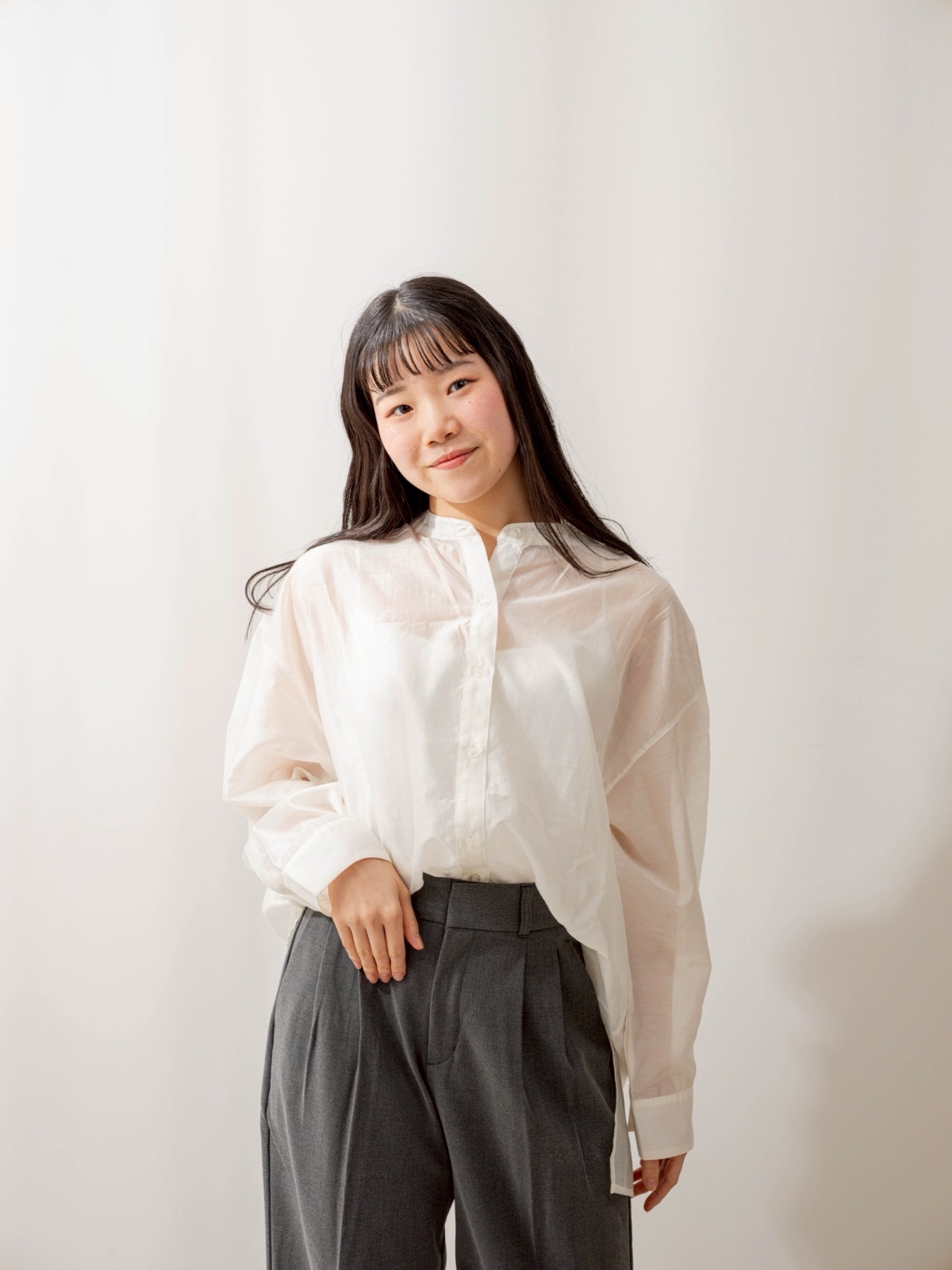 karin カリン先生（リディアダンスアカデミー守口校のリトルダンス講師）